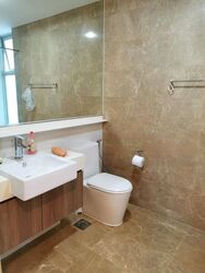 Caspian (D22), Condominium #449218401